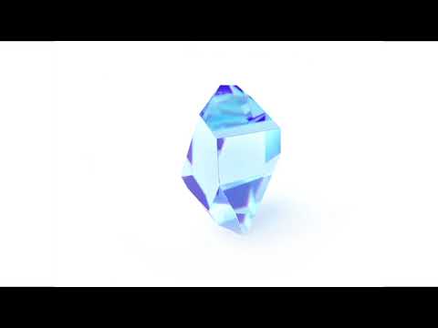 (FREE) "GRIND" | Kid Ink x YG x Tyga Type Beat