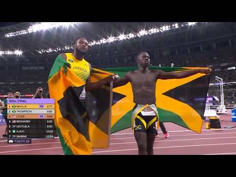 This Is Just The Beginning