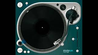 Download lagu ORKES MELAYU PANCARAN MUDA. Vocal Nanang Qosim & Wiwiek Abidin.  Dapat Pesangon mp3