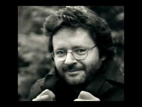 Grzegorz Turnau- Miejscowa Idiotka z tutejszym kretynem