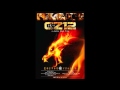 CZ12 十二生肖Chinese Zodiac 2013 OST 