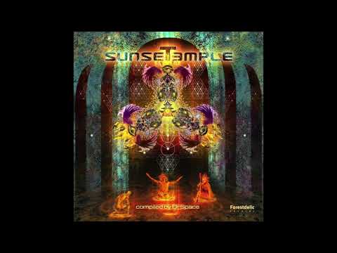 Whiptongue & Smoke Ship - The Vegetal Division