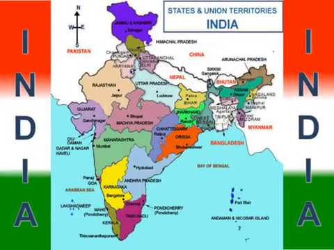 download lagu mp3 mp4 Mep India, download lagu Mep India gratis, unduh video klip Mep India