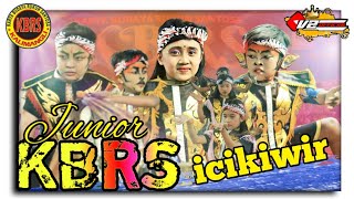 Download lagu ASIKK💃💃💃TARI ICIKIWIR 🔥🔥 KBRS KALIMANGLI TUNTANG LIVE DSN.MANGKELANG - DS.ASINAN - KEC.BAWEN mp3