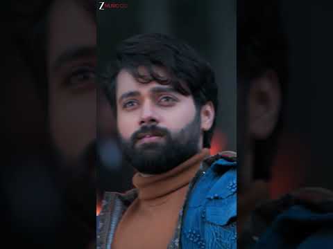 #RamDhun #Vanvaas #NanaPatekar #UtkarshSharma #SimrattKaur #Mithoon #VijayPrakash #RamNavami #shorts