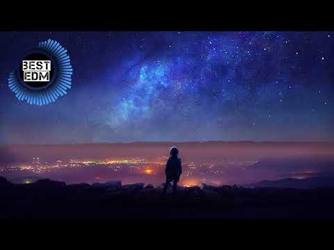 BEST EDM 2023 • MUSIC FOR GAMING AND RAVE • BEST 2023 DANCE MUSIC MIX