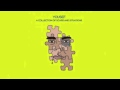 Yousef Legacy Feat Derrick Carter