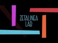 	Video Traforart Doria Frontal 