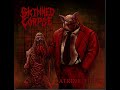 SKINNED CORPSE LATRINE FILTH FULL ALBUM Https Skinnedcorpse Bandcamp Com Album Latrine Filth
