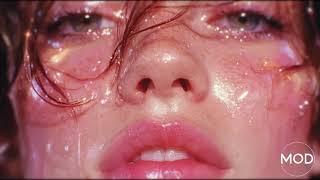 Download lagu SEA OF SMILES - SORIMO mp3