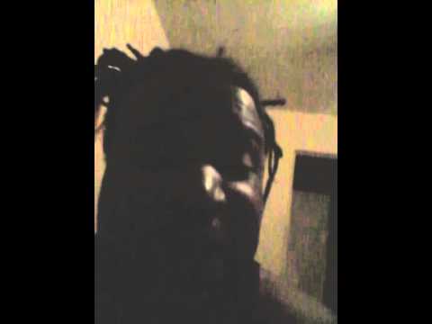 Turnt up supad ft tray hott&Rep