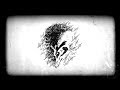 The Outside Agency & Ophidian - Church of the Silence