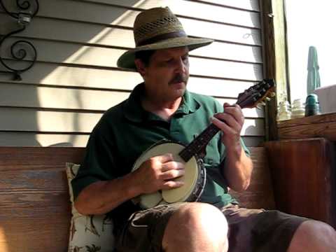 Promotional video thumbnail 4 for Tim Seals