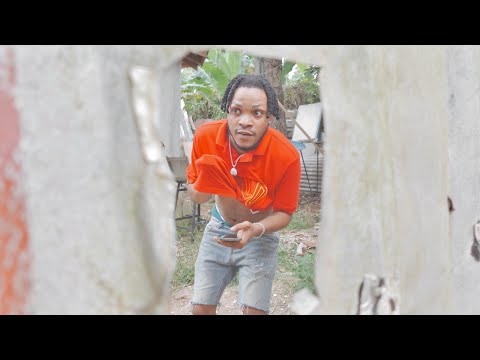 Deno crazy the choppa EP3- Corruption                                          #denocrazy