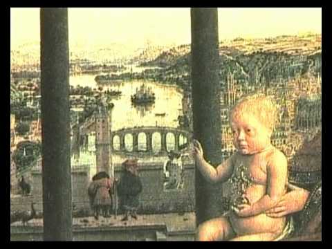 How to understand oils - introduction