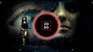 [FREE]🎵 MusicbyAden - Fiji 😍(Sin Copyright)🎧