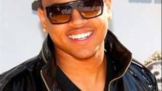 Chris Brown - Your Love [REMIX] Ft. Nicki Minaj