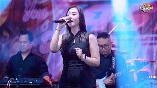 Download lagu SIAPA DI HATIMU - MEGA ANTARIKSA || NEW ASTINA LIVE WEDDING YOLA & DENI - GENENG - NGAWI - PM AUDIO mp3 Download lagu SIAPA DI HATIMU - MEGA ANTARIKSA || NEW ASTINA LIVE WEDDING YOLA & DENI - GENENG - NGAWI - PM AUDIO mp3