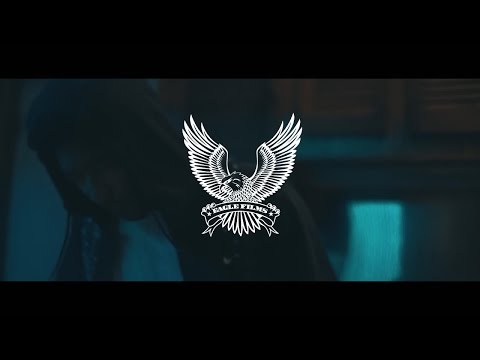 Keeso x Stape - My Brothers ( Official Music Video )