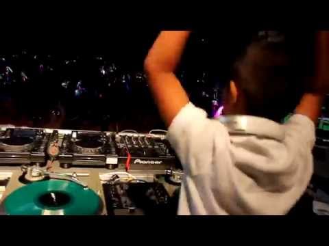 download lagu mp3 mp4 Dj Extreme Toronto, download lagu Dj Extreme Toronto gratis, unduh video klip Dj Extreme Toronto