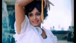 Gaon Gaon Ghoomi - Jalte Badan (1973) Full Song - YouTube