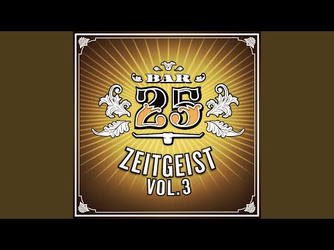 Inside (Original Mix)