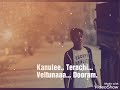 Ninne Nammi Chesane Neeram Husharu