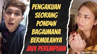 Download lagu [FULL] ACAP S & NIZAM | PENGAKUAN SEORANG POND4N | 25.04.2025 mp3