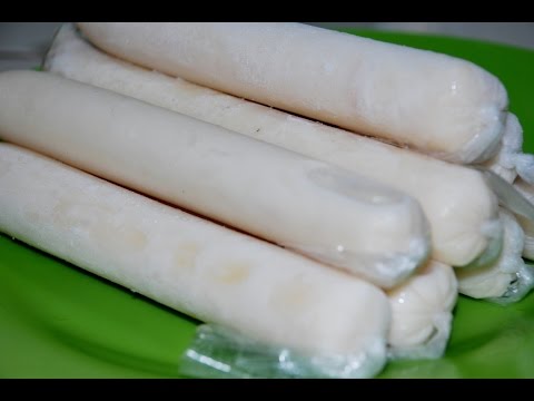 Mawalan ng Timbang sa NTV panoorin online Watch Pagkain slimming tomato juice