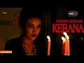 Kerana Full Movie Melayu HD Eyka Farhana