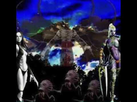 SOL FANETO X SPLISH SPLASH - ROB ME [[[PROD. L 432hz