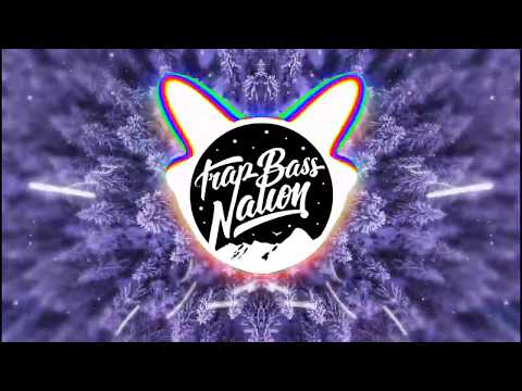 Flux Pavilion x What So Not - 20:25 feat. Chain Gang of 1974