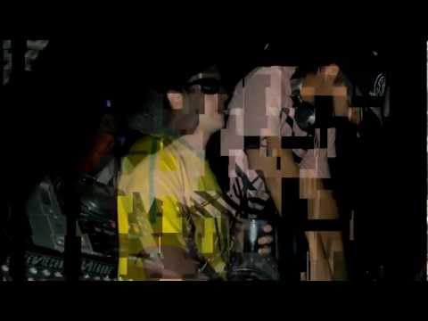 SECRET RIVER 3ª EDIÇÃO