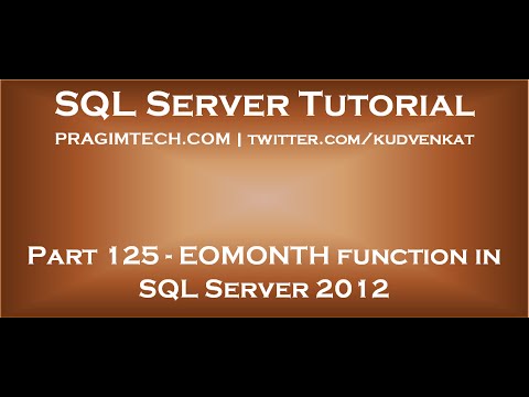 Install SQL Server 2019 Step by Step | Developer Edition | Free Software | Install SSMS