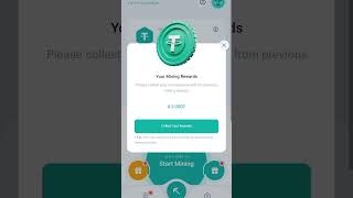 usdt mining app | usdt mining app mil gai 🤑🤑🤑🤑🤑🤑🤑