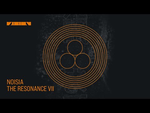 The Upbeats & Noisia - Shibuya Pet Store (Trinist Remix)