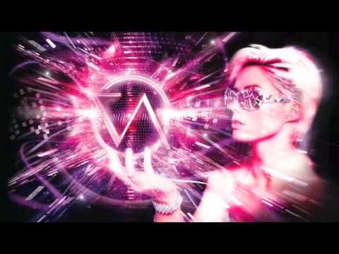 download lagu mp3 mp4 Fierce Disco 2, download mp3 Fierce Disco 2 free download mp3, download mp3 Fierce Disco 2