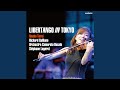 Melodicelli (Live)