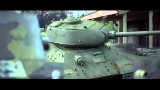 World Of Tanks. Čínské tanky...