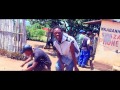 MaGasman99 Magasman Official Music Video