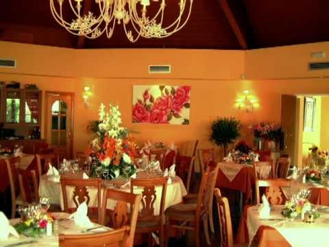 download lagu mp3 mp4 Weihnacht F, download mp3 Weihnacht F free download, download mp3 Weihnacht F