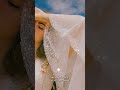 Mainu Tu Leja Love Romantic WhatsApp Status 2022 Puja Creation