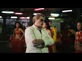 Pacifiction Clip NYFF60