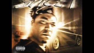 Spice 1 Feat. Jayo Felony - Lucky I&#39;m Rappin