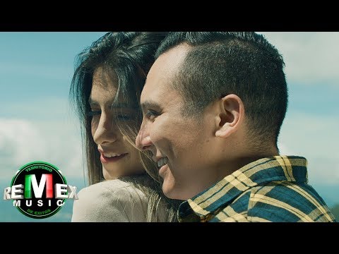 Banda la Trakalosa de Monterrey, Edwin Luna