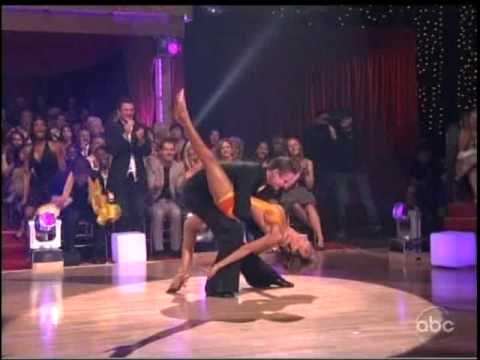 download lagu mp3 mp4 Yoga Tribute To Broadway V 1, download mp3 Yoga Tribute To Broadway V 1 free download, download mp3 Yoga Tribute To Broadway V 1