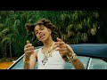 Luh Tyler Rock N Roll Official Music Video