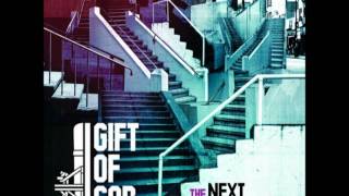 Gift Of Gab - Protocol (feat. Samantha Kravitz)