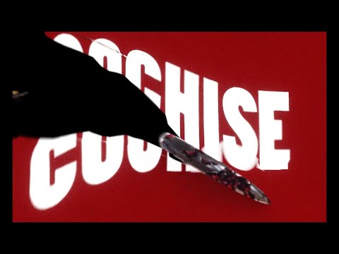 Video thumbnail for FACE IT