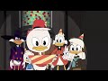 Ducktales 2017 The Last Adventure 1 A Tale Of Three Webbys Exclusive Clip